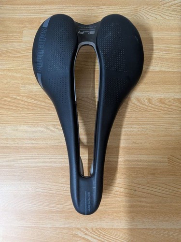 Sella ciclismo usata selle - ciclismo,