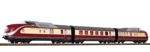 Piko scala db - piko,