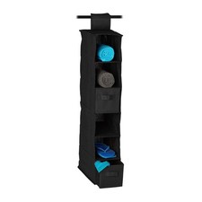 Relaxdays Organizer Armadio