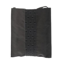 Borsa a tracolla HERMES Her