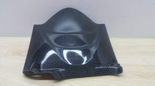 Parafango Corto Carbonio Ducati Performance 749 999  969446AAA