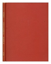 TEDESCO, EDWARD 10 danze