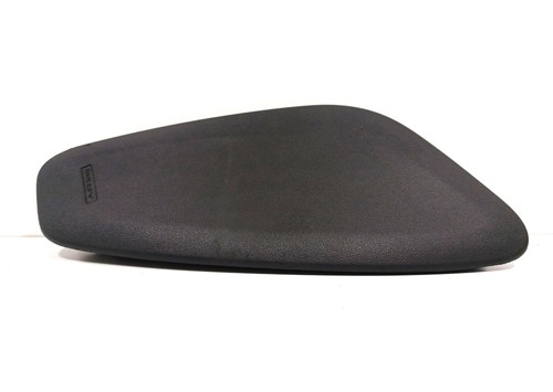 Airbag sedile sinistro per - airbag,