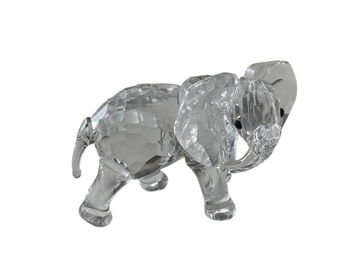 Statua swarovski 674587 - statua,