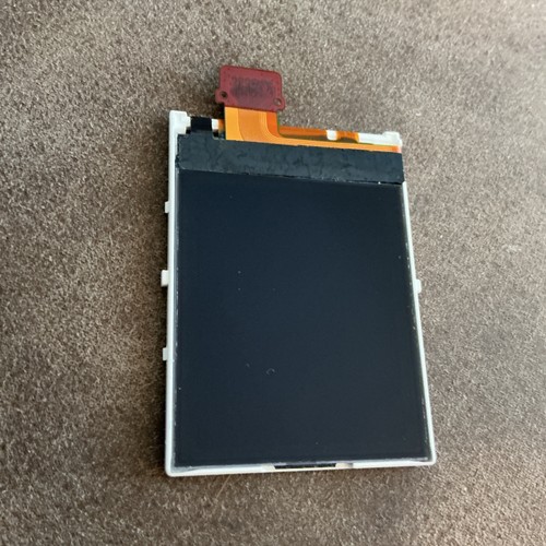 Modulo schermo display - , lcd