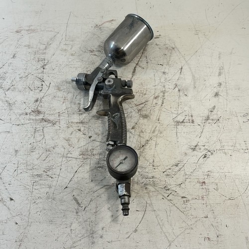 Vintage used working condition - used,