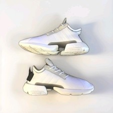 Adidas Consortium x Slam Jam