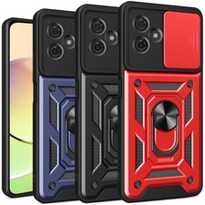 Custodia ARMOUR per Honor 400