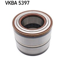 Kit Cuscinetto Ruota Skf VKBA