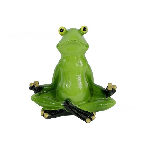 Statuina yoga animali - statuina,