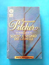 SOTTO IL SEGNO DEI GEMELLI DI