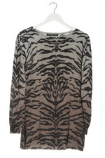 MICHAEL SANDER Maglione