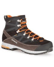 Aku Trekker Pro GTX Gore-Tex