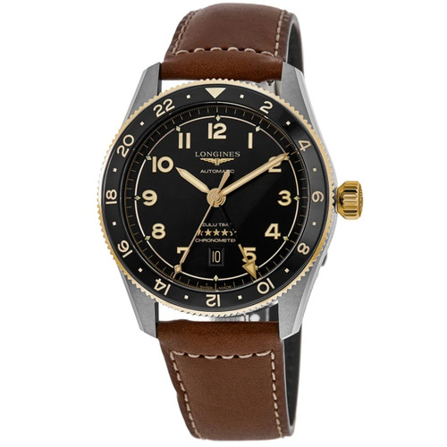 Nuovo orologio uomo longines - nuovo,