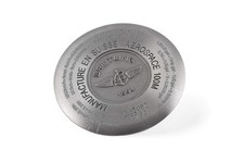 Breitling Aerospace fondello