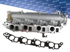 PONTE ASPIRAZIONE ORIGINALE