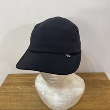 Cappellino Kalenji nero