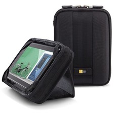 Case Logic Custodia Rigida