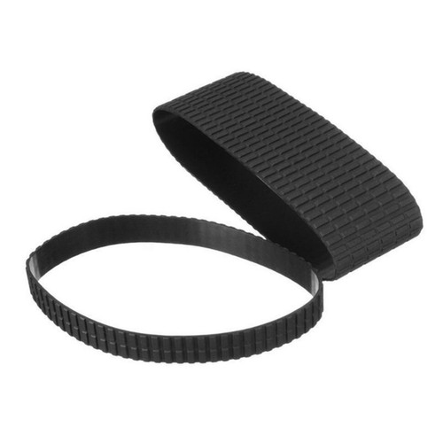 Obiettivo zoom grip - ui,
