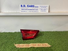 FANALE POSTERIORE INTERNO