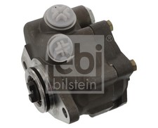 POMPA IDRAULICA FEBI BILSTEIN