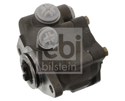 Pompa idraulica febi bilstein - pompa,