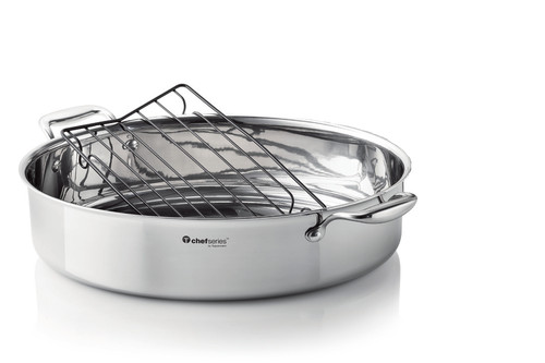 Tupperware casseruola chef - tupperware,