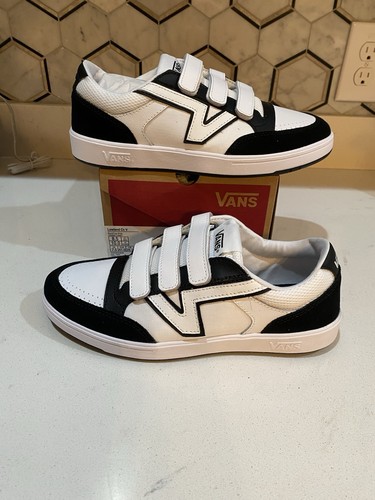 Nuove scarpe sneakers uomo - sneakers,