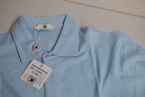Kired kiton napoli - kiton,
