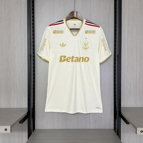 Camisa flamengo 2025 2026 - flamengo, /
