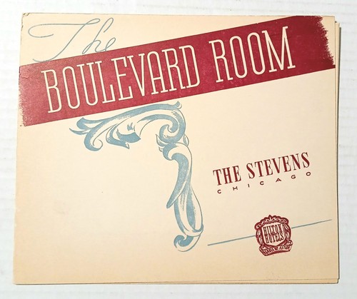 1949 boulevard room stevens - room,