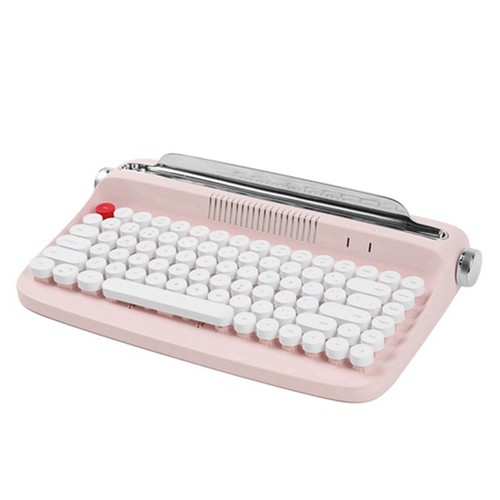 Tastiera bluetooth macchina - tastiera,
