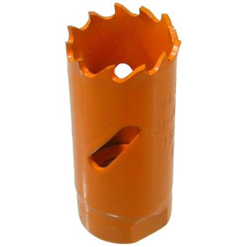 Seghetto mm hss - 24,