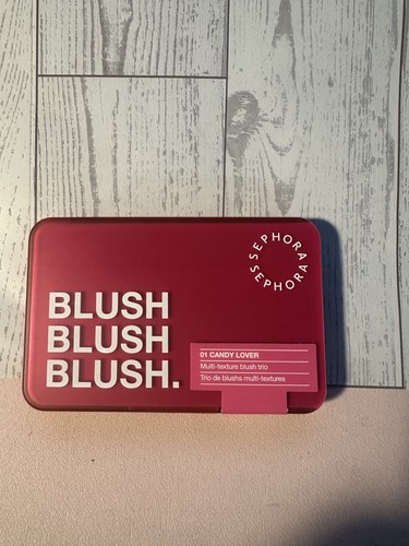 Blush collezione - blush,
