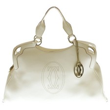 Borsa Cartier Martier Marcello