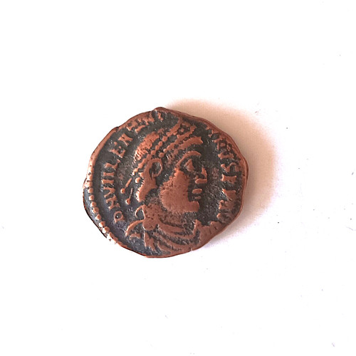 Moneta romana imperiale