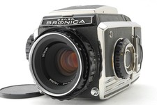 Final Late Model [QUASI NUOVO]