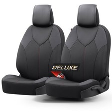 WALSER Deluxe Coprisedili Auto