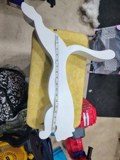 puma soccer sign display