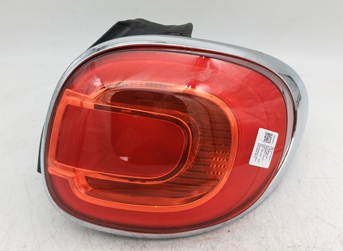 51883571 fanale post - post., fiat