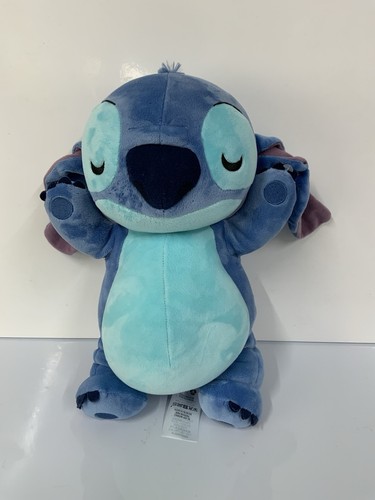 Peluche pupazzo disney - disney, store