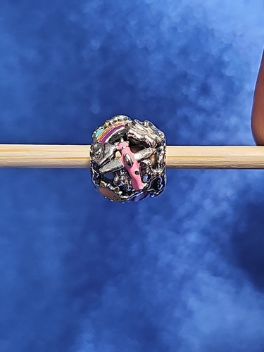 Charm pandora fly away - charm,