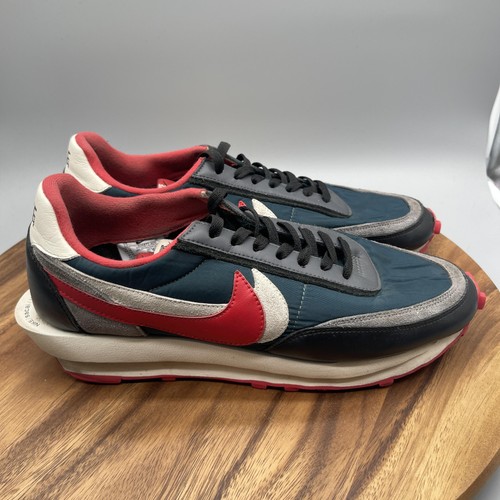 Scarpe nike sacai x - nike,