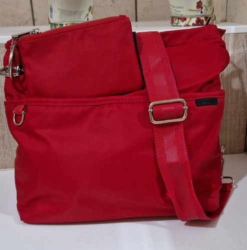 Borsa zaino carpisa - borsa,