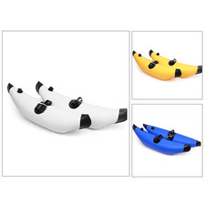 Kayak Outrigger Stabilizzatore