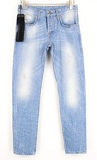 Jeans uomo TAKESHY KUROSAWA