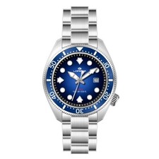 Lorenz Scuba – Orologio Uomo