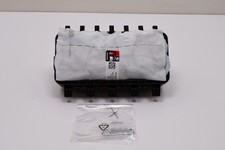 NISSAN MICRA K14 AIRBAG