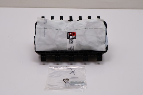 Nissan micra k14 - k14, airbag