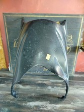 TO-R3391 CARENA SOTTO PEDANA